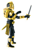Battlestar Galactica Actionfigur Wave 1 10 cm Sortiment (4)