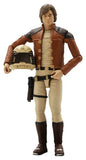 Battlestar Galactica Actionfigur Wave 1 10 cm Sortiment (4)
