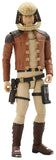 Battlestar Galactica Actionfigur Wave 1 10 cm Sortiment (4)