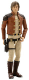 Battlestar Galactica Actionfigur Wave 1 10 cm Sortiment (4)