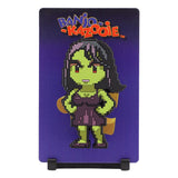 Banjo-Kazooie FiGGYZ Magnet-Sammelfigur Beauty Grunty 11 cm