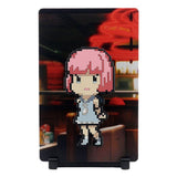 Catherine  FiGGYZ Magnet-Sammelfigur Rin 11 cm