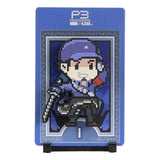 Persona 3 Reload FiGGYZ Magnet-Sammelfigur Junpei Iori 11 cm