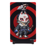 Persona 5 FiGGYZ Magnet-Sammelfigur Fox 11 cm