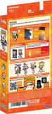 Sonic the Hedgehog (Modern) FiGGYZ Magnet-Sammelfigur Rouge the Bat 11 cm