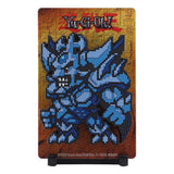 Yu-Gi-Oh! FiGGYZ Magnet-Sammelfigur Obelisk the Tormentor 11 cm