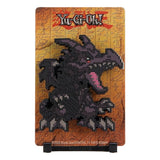 Yu-Gi-Oh! FiGGYZ Magnet-Sammelfigur Red-Eyes B. Dragon 11 cm