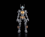 Cosmic Legions Mortal Thorn Actionfigur ACU-3 Legion Builder