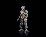 Cosmic Legions Mortal Thorn Actionfigur ACU-3 Legion Builder