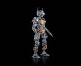 Cosmic Legions Mortal Thorn Actionfigur ACU-3 Legion Builder
