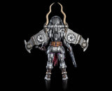 Cosmic Legions Mortal Thorn Actionfigur Arch General Honora