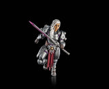 Cosmic Legions Mortal Thorn Actionfigur Arch General Honora