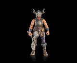 Mythic Legions Zubehör-Set für Actionfiguren Barbarian