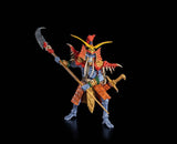 Infinite Legions: Skeleton Warriors Actionfigur Bone-zai