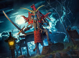 Infinite Legions: Skeleton Warriors Actionfigur Bone-zai