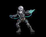 Cosmic Legions Mortal Thorn Actionfigur Brainer