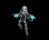 Cosmic Legions Mortal Thorn Actionfigur Brainer