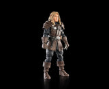 Mythic Legions Actionfigur Elf Rogue (Base Figure) 18 cm