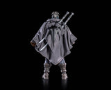 Cosmic Legions Mortal Thorn Actionfigur Kyojii Rune