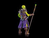 Mythic Legions: Legacies of Mythoss 2 Actionfigur Scaphoid