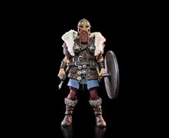 Mythic Legions: Rising Sons Actionfigur Broddr of Bjorngar 15 cm