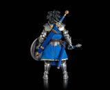 Mythic Legions: Legacies of Mythoss Actionfigur Otho