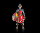 Mythic Legions Zubehör-Set für Actionfiguren Paladin