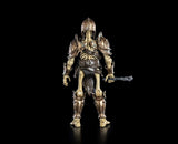 Mythic Legions Actionfigur Skeleton Fighter (Enemy Figure) 18 cm