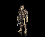 Mythic Legions Actionfigur Skeleton Fighter (Enemy Figure) 18 cm