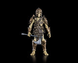 Mythic Legions Actionfigur Skeleton Fighter (Enemy Figure) 18 cm