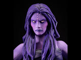 Mythic Legions: Reinforcement 3 Actionfigur The Yemaya Divine Deluxe