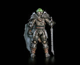 Mythic Legions: Legacies of Mythoss Actionfigur Urzokk