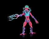 Cosmic Legions Mortal Thorn Actionfigur Zorrtexx
