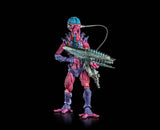 Cosmic Legions Mortal Thorn Actionfigur Zorrtexx