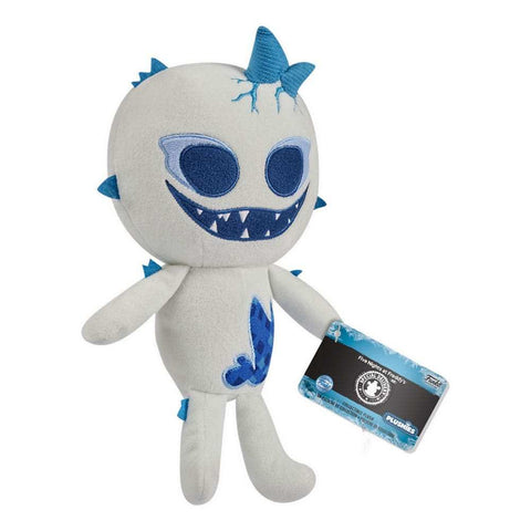 Five Nights at Freddy's Plüschfigur Frostbite Balloon Boy 18 cm