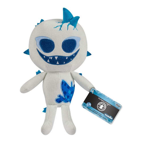 Five Nights at Freddy's Plüschfigur Frostbite Balloon Boy 18 cm