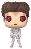 Ghostbusters POP! Movies Vinyl Figuren Gozer 9 cm