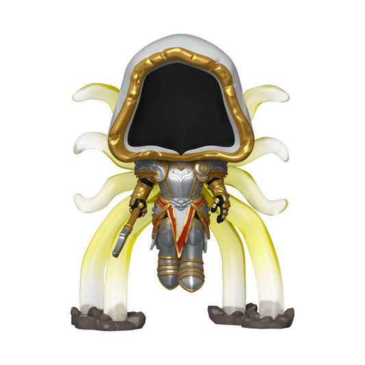 Diablo 4 POP! Games Vinyl Figur Inarius 9 cm