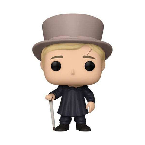 Friedhof der Kuscheltiere POP! Movies Vinyl Figur Gage Creed 9 cm