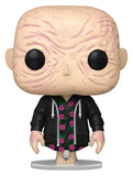 Deadpool 2 POP! Vinyl Figur Deadpool with Baby Legs 9 cm