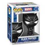 Marvel New Classics POP! Vinyl Figur Black Panther 9 cm