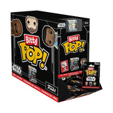 Star Wars POP! Vinyl Figuren Display (24) PDQ 2,5 cm