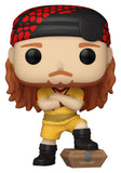Dodgeball POP! Disney Vinyl Figuren Steve 9 cm