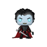 Sleepy Hollow POP! TV Vinyl Figuren Headless Horseman w/ Chase 9 cm Sortiment (6)