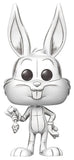 Looney Tunes POP! Animation Vinyl Figur Bugs 9 cm