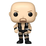 WWE POP! Vinyl Figur "Stone Cold" Steve Austin 9 cm