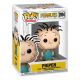 Peanuts POP! TV Figur Pigpen 9 cm