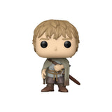 A Knight of the Seven Kingdoms POP! TV Vinyl Figuren Dunk w/Chase 9 cm Sortiment (6)