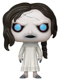 Conjuring - Die Heimsuchung POP! Movies Vinyl Figur Nellie 9 cm