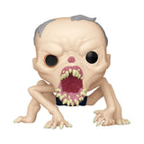 It-Welcome to Derry POP! Plus Vinyl Figur Skeleton Man 9 cm